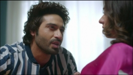 Mose Chhal Kiye Jaaye - 14th April 2022